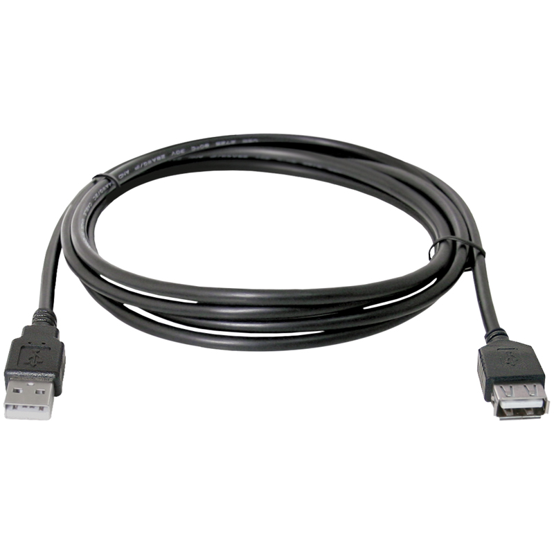   Defender USB02-06 USB2.0 AM-A 