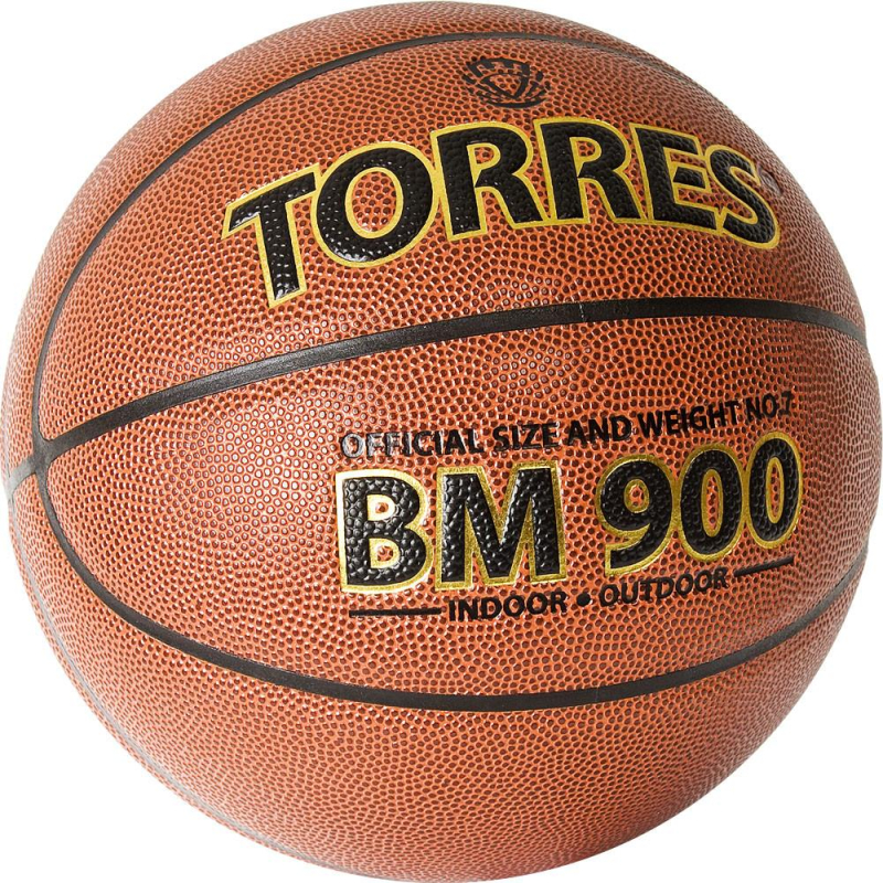   TORRES BM900 .7, S0000060408 