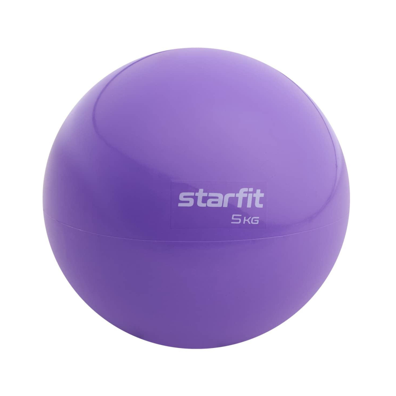  STARFIT GB-703 5 ,  ,-00018932 