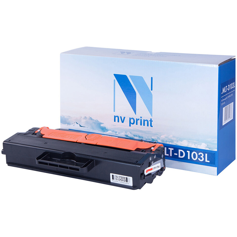  . NV Print MLT-D103L   Samsu 