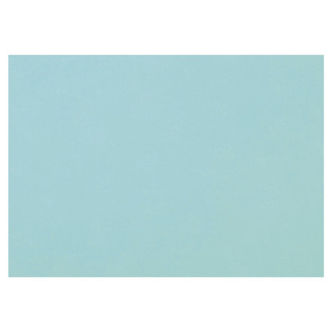 Бумага для пастели (1 лист) FABRIANO Tiziano А2+ (500х650 мм), 160 г/м2, морской, 52551015 оптом
