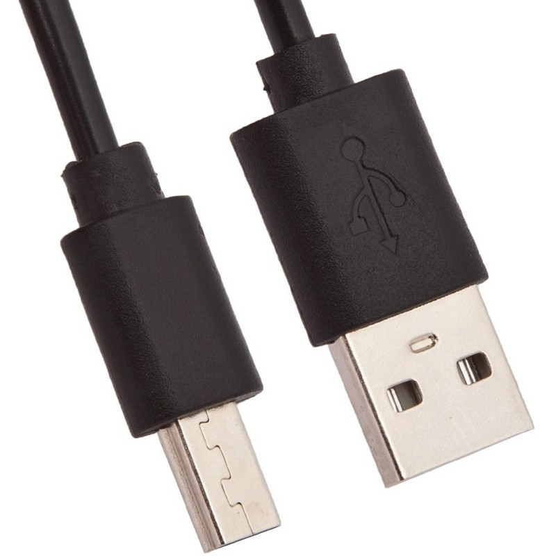  USB 2.0 - Mini USB, /, 1 , LP, , CD126579 