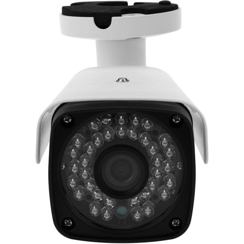 Камера видеонаблюдения REXANT 45-0139, AHD 2 Мп Full HD (1080P), 3.6 мм оптом