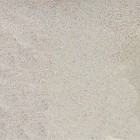 №17 Цветной песок "Бежевый" 500 г оптом