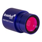Камера цифровая Levenhuk M300 BASE оптом
