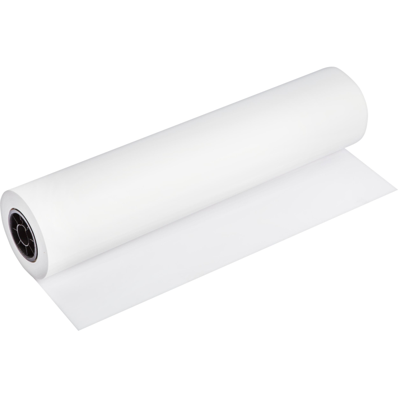  XEROX Tracing Paper Roll (0,620175, 60/2) 76,2 450L99054 
