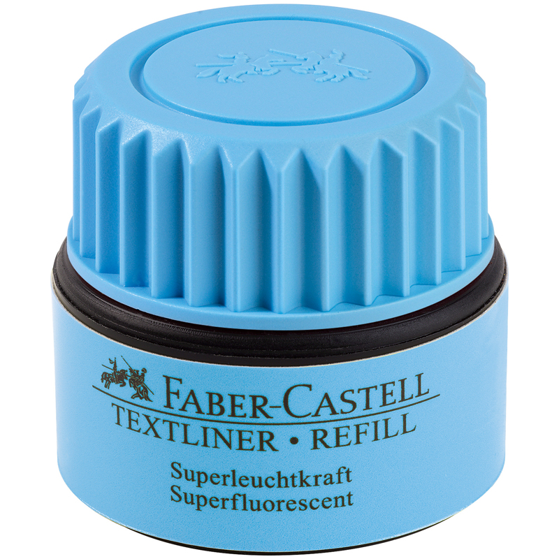  Faber-Castell "1549"  