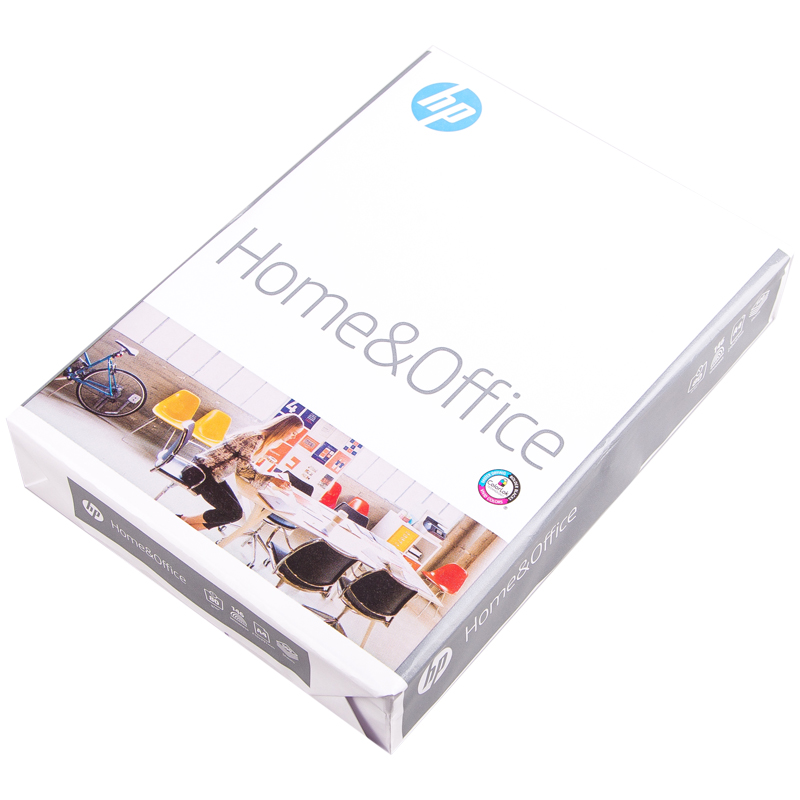  HP "Home&Office" 4,  , 500. 