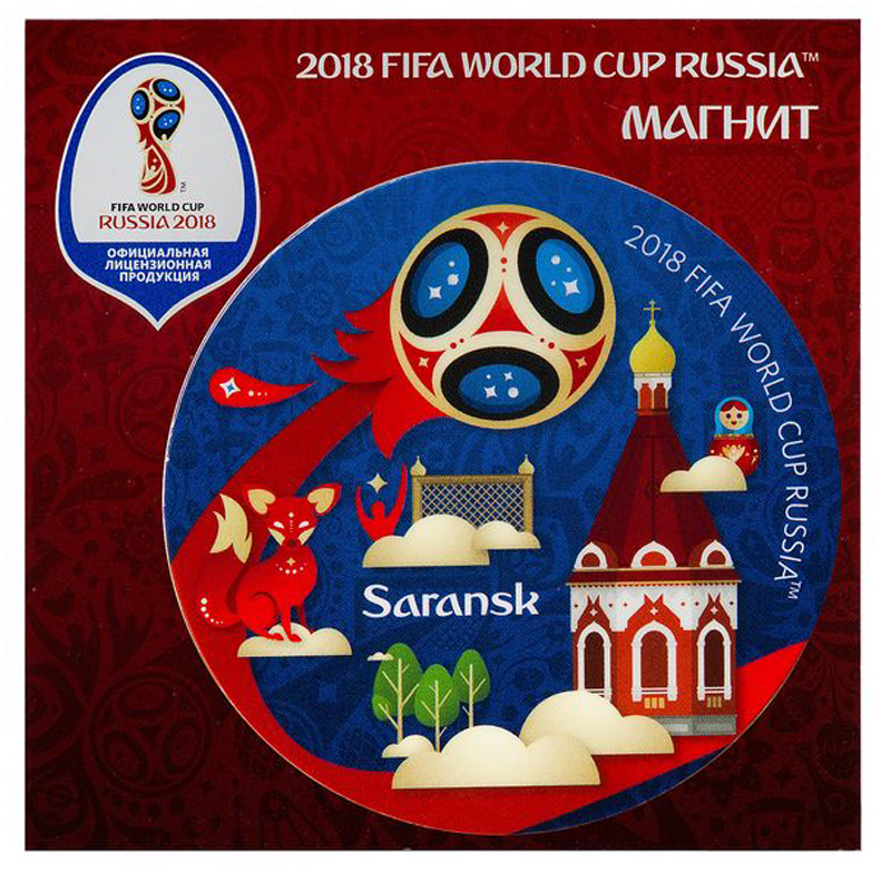  FIFA 2018 "",  
