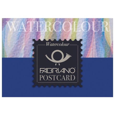      (105148 ) 6, FABRIANO "Watercolour Studio",  , 20 ., 300 /2, 17105148 