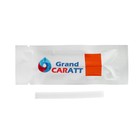 Ароматизатор Grand Caratt, апельсин, сменный стержень, 7 см оптом