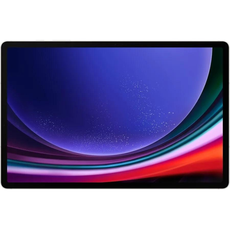  Samsung Galaxy Tab S9+ SM-X810 8C/12Gb/256Gb  SM-X810NZEACAU 
